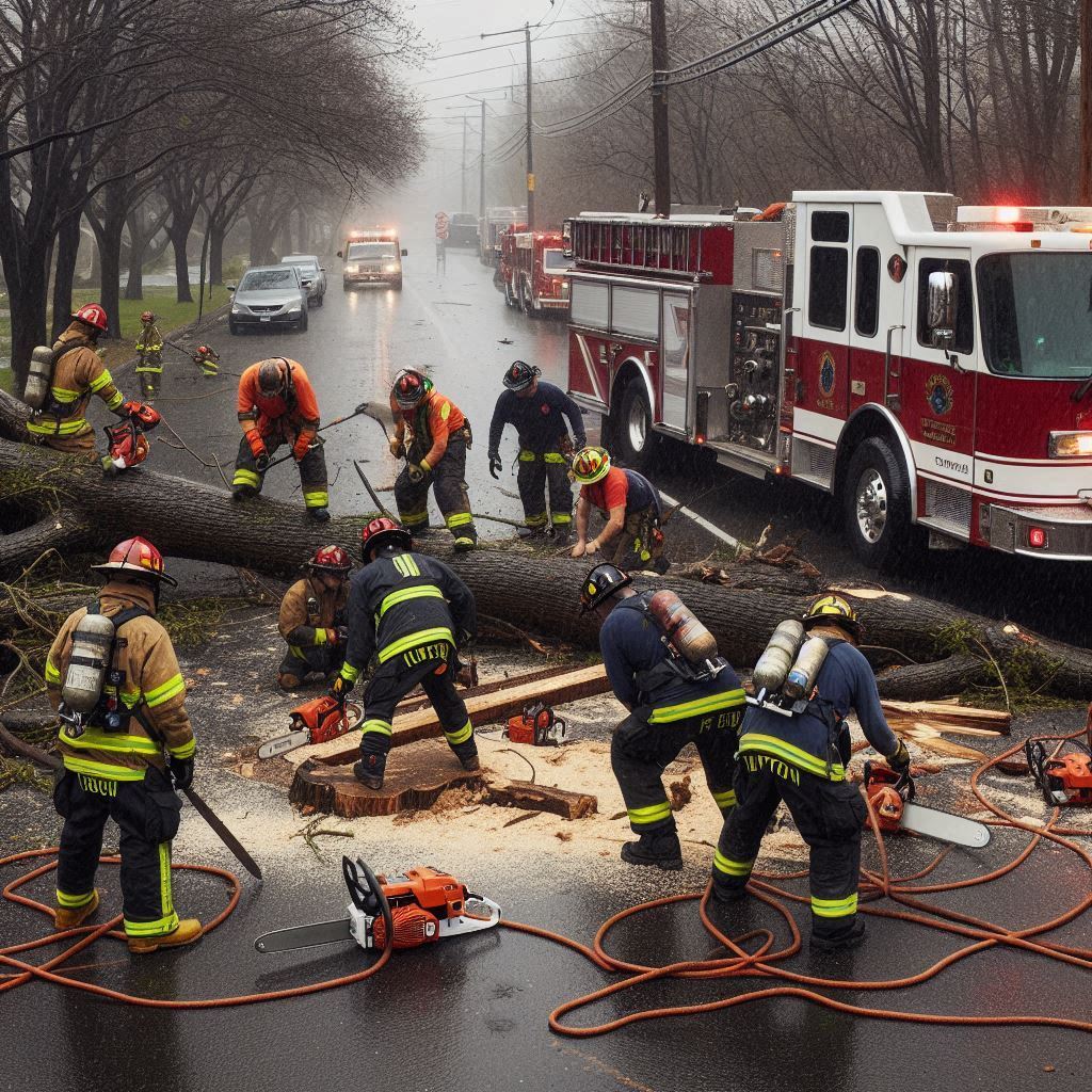 Expert Fallen Tree Removal and Emergency Services in Bedford, MA Professional Fallen Tree Emergency Services Bedford MA - Fast and Safe Tree Removal Solutions by Tree Removal Bedford