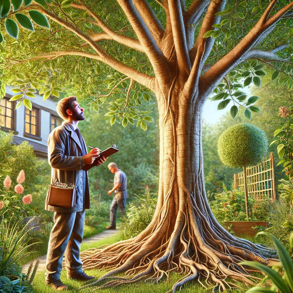 High-Quality Tree Consulting Services Available in Bedford, MA Premium Tree Consulting Services in Bedford, Massachusetts