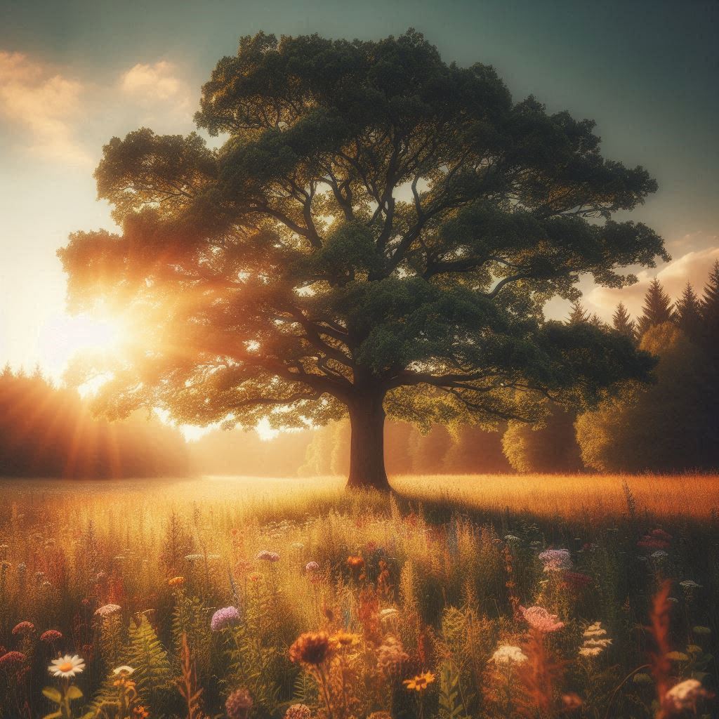 Expert Tree Shaping Services in Bedford, MA Professional Tree Shaping Services in Bedford, Massachusetts